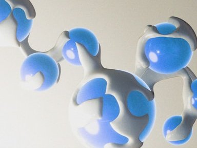 Industry Chemicals
