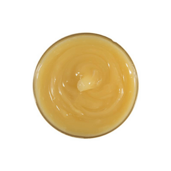 Lanolin CAS 8006-54-0 used in formulating high – grade rust – preventive oils，etc.