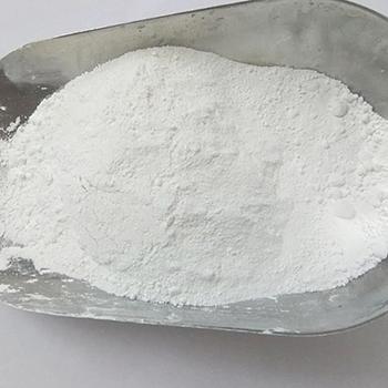 Cyclopentane Cas 287-92-3 Purity:96% organic intermediate