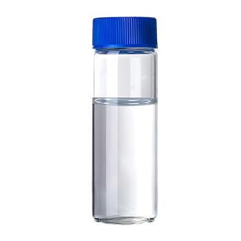 2-Methoxy-6-isopropylpyrazine CAS 93905-03-4 synthetic compound in the field of fragrances and flavors