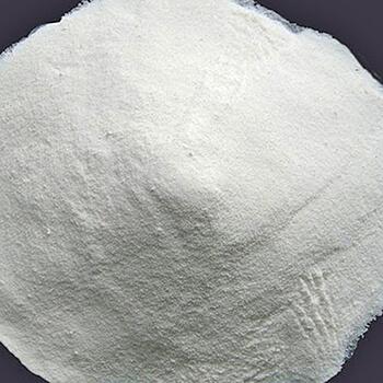 High-quality 2,5-DIMETHYL-2-OCTEN-6-ONE CAS 2550-11-0