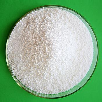 Dioctyl(maleate)tin CAS 16091-18-2 stabilizers for plastics, additives to paint(as antifouling agents)