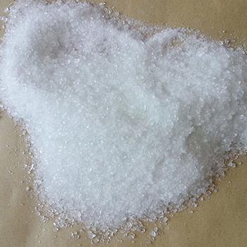 1,3-DIOLEOYL-2-PALMITOYL-GLYCEROL Cas 1716-07-0 Food Grade and Pharmaceutical Grade