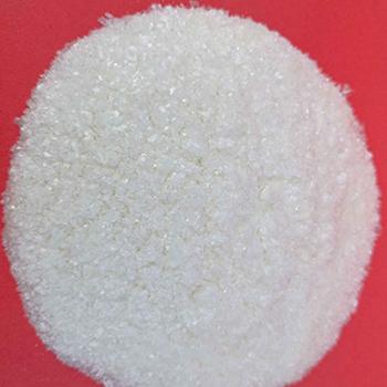 Isobutylparaben CAS 4247-02-3 preservative and bactericide