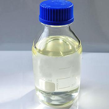 Purity ≥95.0% Tributyltin azide cas 17846-68-3 organic synthesis reagent