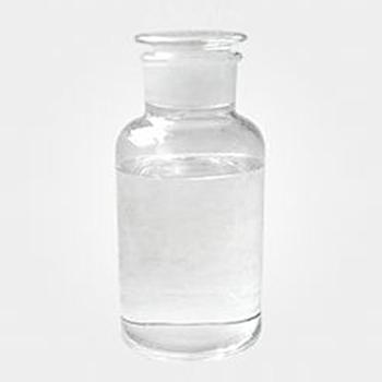 2-Octyldodecyl 2-Ethylhexanoate Cas 69275-04-3