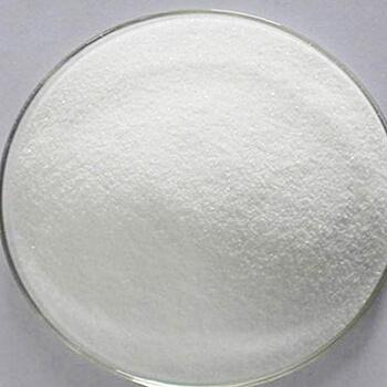 Acetyl Decapeptide-3 CAS 935288-50-9