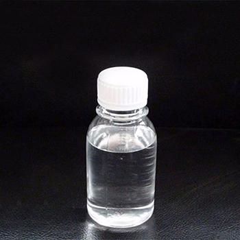 Caprylic capric triglycerides Cas 73398-61-5