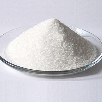 DL-Citrulline Cas 627-77-0