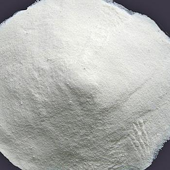 Polyglyceryl-6-Distearate Cas 34424-97-0