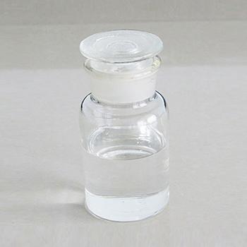 Tridecyl Trimellitate Cas 94109-09-8