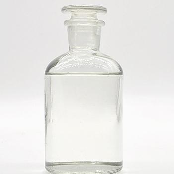 Isocetyl Myristate Cas 83708-66-1