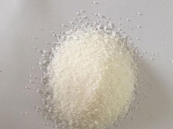 p-acetylphenol cas 99-93-4