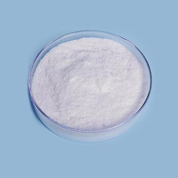 Tetrapeptide-21 CAS 960608-17-7