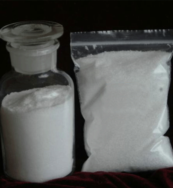 4-Hydroxybenzoic acid CAS 99-96-7