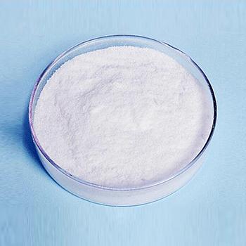 3,5-Di-tert-butylcatechol Cas 1020-31-1