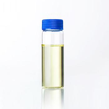 4-Tert-Butyl-2-nitrophenol CAS 3279-07-0