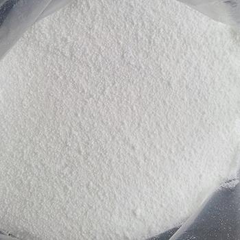 Palmitoyl tetrapeptide-7 CAS 221227-05-0