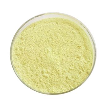 Fluorescent Brightener 135 CAS 12224-12-3/1041-00-5