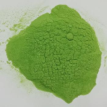 Fluorescent Brightener OB-2 CAS 2397-00-4