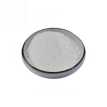 Antioxidant 1290 CAS 35958-30-6