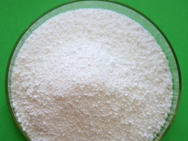 disodium sebacate cas 17265-14-4