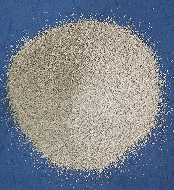 2-Methyl-4-isothiazolin-3-ketone (MIT) Cas 2682-20-4