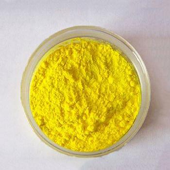 Fluorescent Brightener 236 CAS 3333-62-8