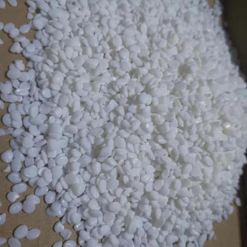 Behentrimonium Chloride Cas 17301-53-0