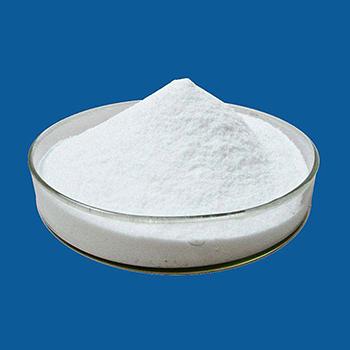 Fosfomycin CAS 23155-02-4
