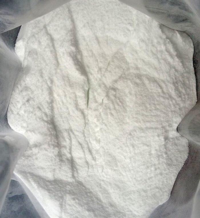 Dodecyl trimethyl ammonium chloride cas 112-00-5