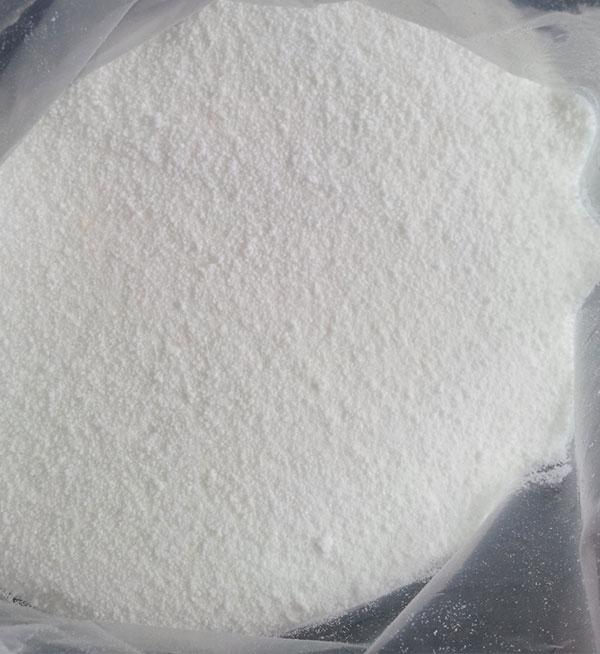 Sodium l-ascorbyl-2-phosphate (Sodium Ascorbyl Phosphate) Cas 66170-10-3