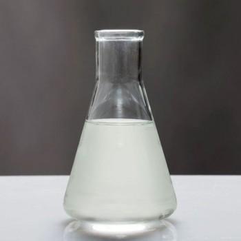 Ammonium Laureth Sulfate CAS 32612-48-9