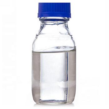 1-PROPOXY-2-PROPANOL CAS 1569-01-3
