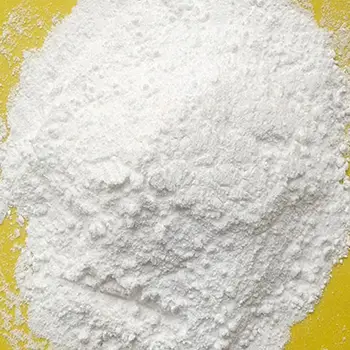 2-Hydroxyphenylboronic acid CAS 89466-08-0