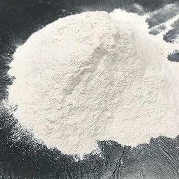 2-Chloro-6-nitrobenzothiazole CAS 2407-11-6
