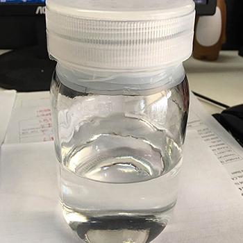 2,3-Diethyl-5-methylpyrazine Cas 18138-04-0