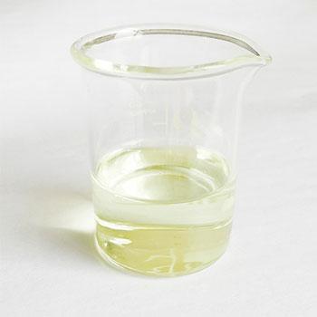 Cocoamidopropyl Betaine CAS 86243-76-7
