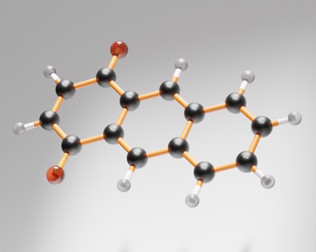 Premium Industrial Chemicals for Diverse Manufacturing Applications