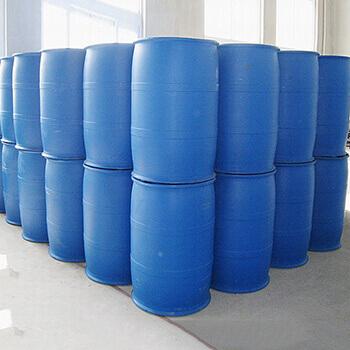 2-Methoxy-6-isopropylpyrazine CAS 93905-03-4 synthetic compound in the field of fragrances and flavors