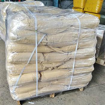 Cyclopentane Cas 287-92-3 Purity:96% organic intermediate