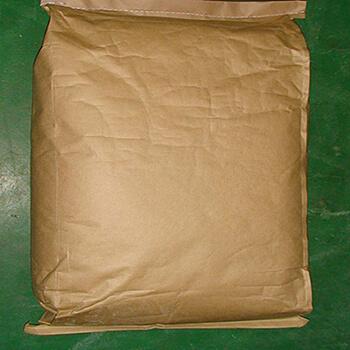 Trimethylsulfonium bromide CAS 3084-53-5  Daily Chemicals
