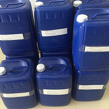 Purity ≥95.0% Tributyltin azide cas 17846-68-3 organic synthesis reagent