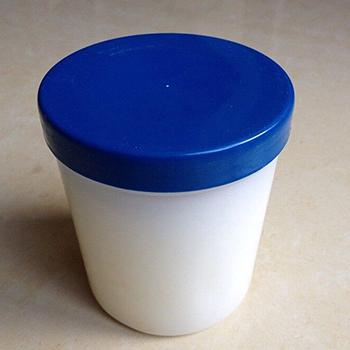 Lanolin CAS 8006-54-0 used in formulating high – grade rust – preventive oils，etc.