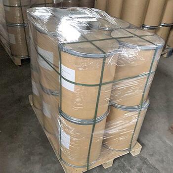 Lithium carbonate CAS 554-13-2 organic intermediates