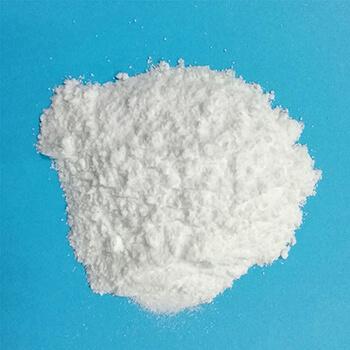 Lithium carbonate CAS 554-13-2 organic intermediates