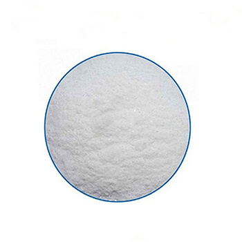 WS 12 CAS 68489-09-8 synthetic cooling agent