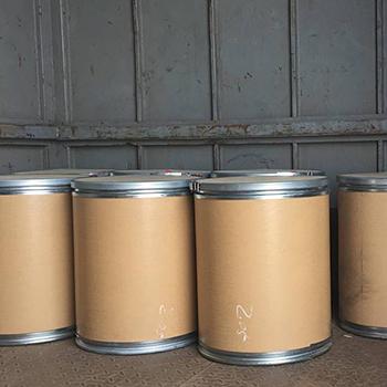 Dioctyl(maleate)tin CAS 16091-18-2 stabilizers for plastics, additives to paint(as antifouling agents)