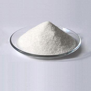 1-Hydroxybenzotriazole CAS 2592-95-2 High Purity 99%