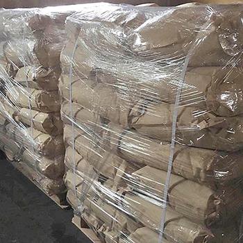 8-Bromo-3-methyl-xanthine Cas 93703-24-3